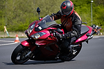 fdm_sr_20190428_413