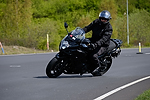 fdm_sr_20190428_415