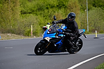 fdm_sr_20190428_418