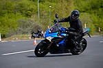 fdm_sr_20190428_419