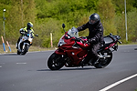 fdm_sr_20190428_421