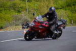 fdm_sr_20190428_422