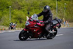 fdm_sr_20190428_423