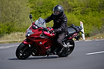fdm_sr_20190428_424