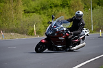 fdm_sr_20190428_425