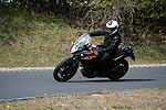 fdm_sr_20190428_045