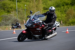 fdm_sr_20190428_426
