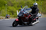 fdm_sr_20190428_427