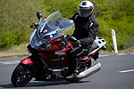 fdm_sr_20190428_428