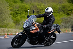 fdm_sr_20190428_430