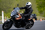 fdm_sr_20190428_431