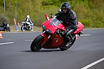 fdm_sr_20190428_432