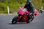 fdm_sr_20190428_433