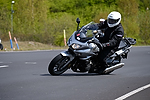 fdm_sr_20190428_434