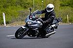 fdm_sr_20190428_435