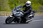 fdm_sr_20190428_436