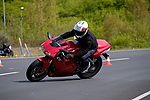 fdm_sr_20190428_437