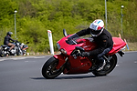 fdm_sr_20190428_438