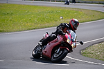 fdm_sr_20190428_441