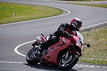 fdm_sr_20190428_442