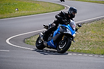 fdm_sr_20190428_443