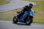 fdm_sr_20190428_444