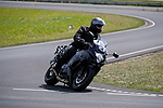 fdm_sr_20190428_445
