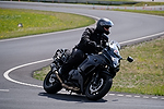 fdm_sr_20190428_446