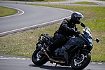 fdm_sr_20190428_447