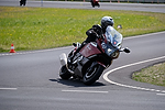 fdm_sr_20190428_449