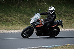 fdm_sr_20190428_047