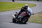 fdm_sr_20190428_450