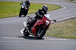 fdm_sr_20190428_454