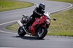 fdm_sr_20190428_455