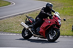 fdm_sr_20190428_456