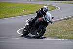 fdm_sr_20190428_457