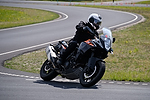 fdm_sr_20190428_458