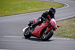 fdm_sr_20190428_460