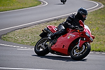 fdm_sr_20190428_461