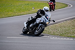 fdm_sr_20190428_463