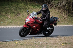 fdm_sr_20190428_010
