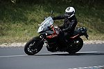 fdm_sr_20190428_048
