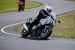 fdm_sr_20190428_464