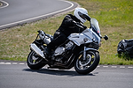 fdm_sr_20190428_465