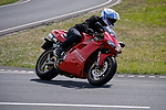 fdm_sr_20190428_467