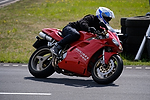 fdm_sr_20190428_468