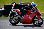 fdm_sr_20190428_469