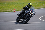fdm_sr_20190428_470