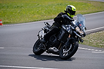 fdm_sr_20190428_471