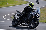 fdm_sr_20190428_472